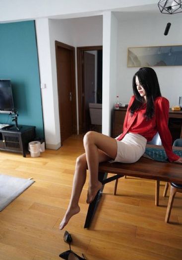 电视剧花开半夏全30集免费播放_迅雷手机免费观看