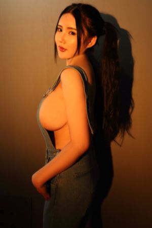 沧元图第二季在线观看_不卡在线观看