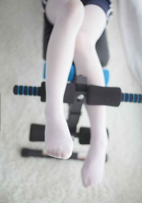 91视频这里只有精品_完整版电影在线观看