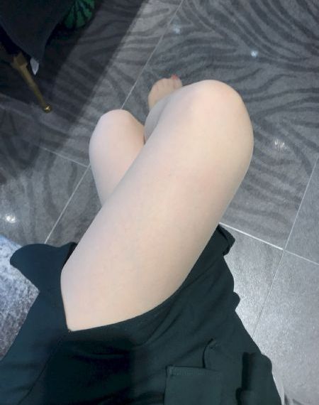 日剧《女子监狱》免费观看_国产剧高清完整版