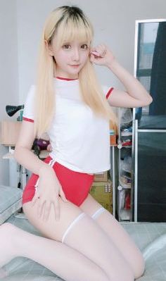 大都市爱情电视剧全集34集_1080高清视频播放