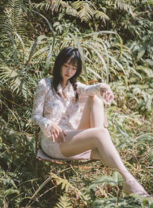 火蓝刀锋第二部免费观看电视剧_蓝光在线观看