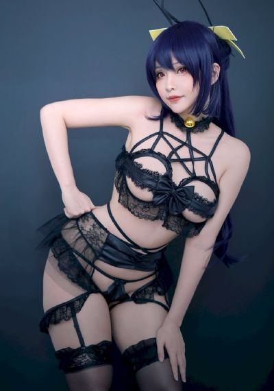 黑白配高清完整版在线观看_HD在线观看完整版