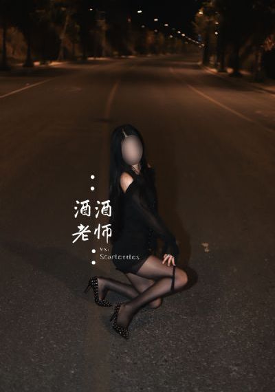 爱的背叛在线播放_1080免费电视剧