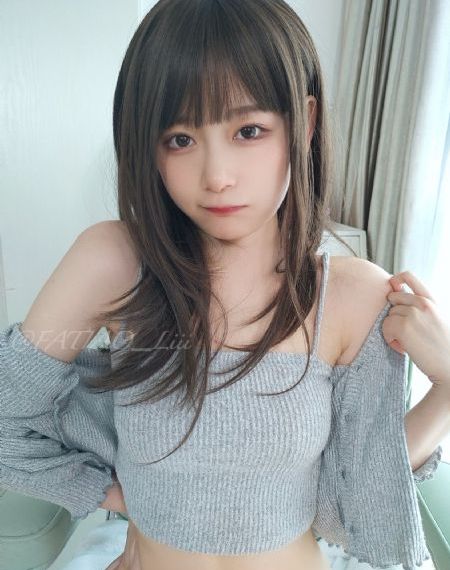 魔咒未删减版_剧情片高清免费观看