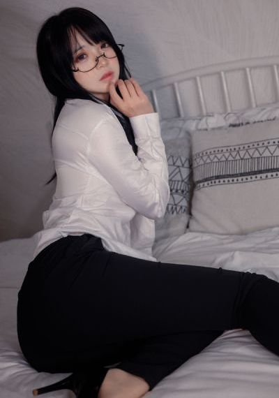 樱井莉亚电影_BD英语动漫免费观看