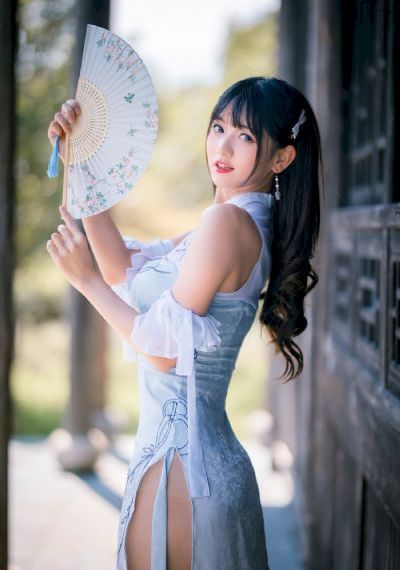 极限挑战第四季免费观看完整版_1080P在线视频播放