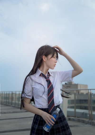 好朋友韩剧电影_高清蓝光在线观看