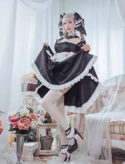 钻石女王_BD电影在线看