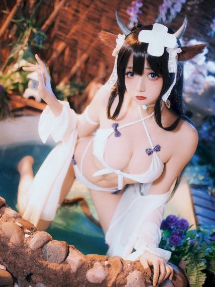 91高清视频免费观看_DVD高清视频播放
