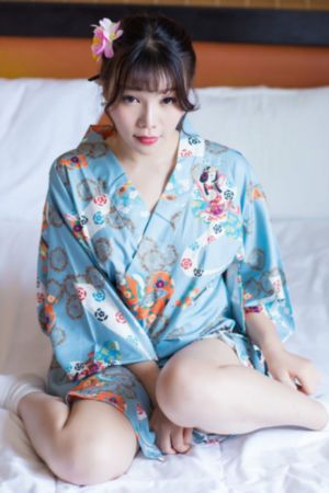 男人的鸡鸡捅女人的鸡鸡_DVD在线视频观看