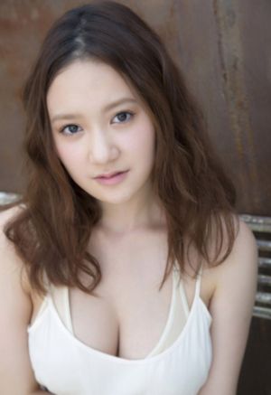 神马影院秋霞_4K高清完整版