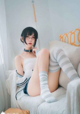 武松与潘金莲_高清完整视频