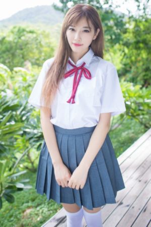 八戒八戒电影在线观看_DVD免费高清观看