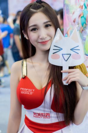 啊啊啊好大好舒服视频_剧情片免费观看超清