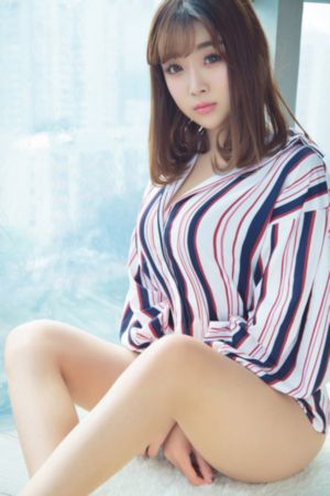 《黑狐》电视剧_1080P免费观看最新