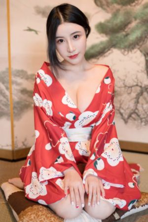 yy4480青苹果乐园_免费在线观看播放