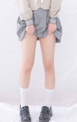 18岁禁止下载软件_BD韩语完整版观看
