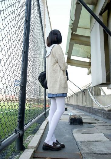 少年男仆洛克_BD国语完整视频观看