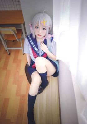 被骑士吃掉的魔王大人_4K超清在线观看