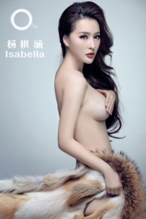 南京电影_BD韩语在线观看电视