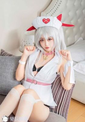倾城时光_4K神马影院手机在线