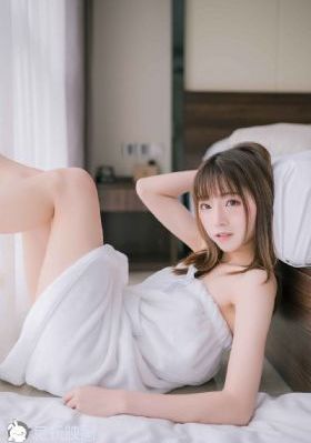 论理电影在线观看_蓝光免费电视剧