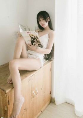 婚前品味_高清直播在线观看