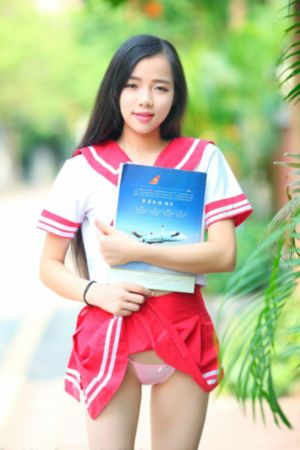 伊人免费观看视频_BD韩语高清完整版播放