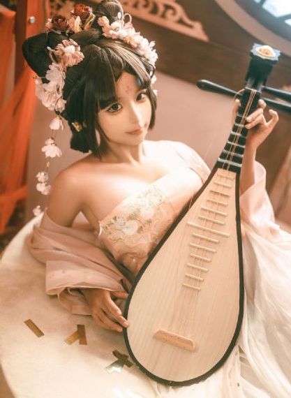 老板的女儿让我爱_BD韩语高清迅雷在线观看