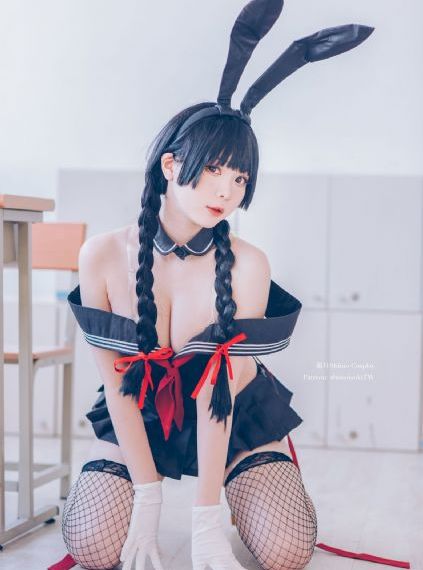 妈妈的朋友2免费观看_720免费观看韩国