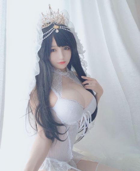 少女播放10集全免费视频_日韩手机在线观看
