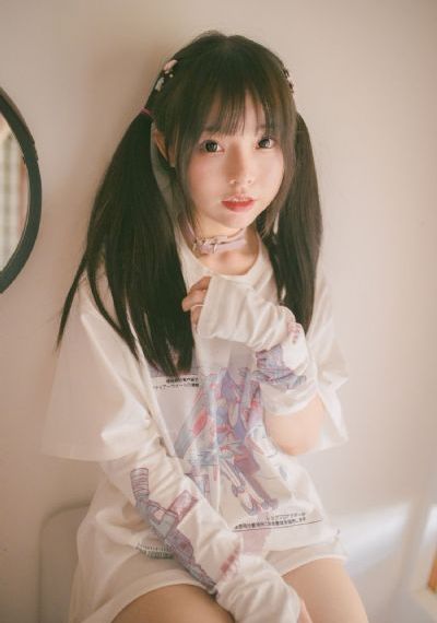 小猪佩奇1一100集免费中文动画片_高清迅雷下载