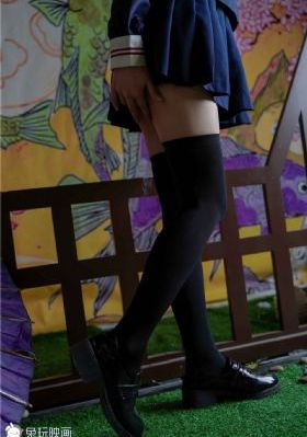 影院在线观看_蓝光BD在线观看
