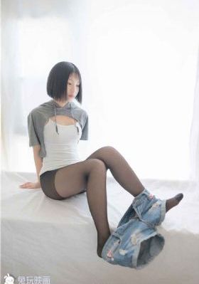 无人区国语免费_超清免费观看视频