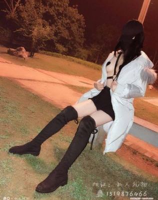 斗贼电视剧免费观看_BD韩语高清视频播放