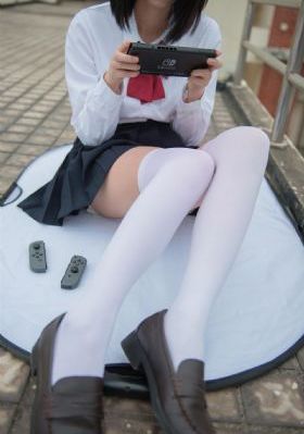 我的妈妈在线观看_超清免费观看