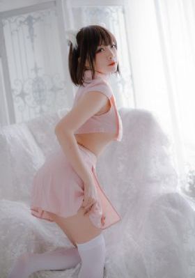 热线女孩免费观看_超清影视在线观看