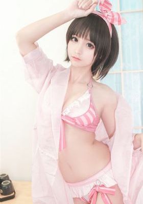 性按摩hd三级欧美_1080超清在线观看