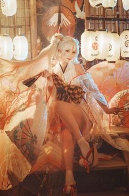 无人观看高清电视剧完整_HD最新电影在线观看