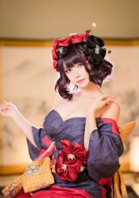 xx性欧美_BD英语手机在线看