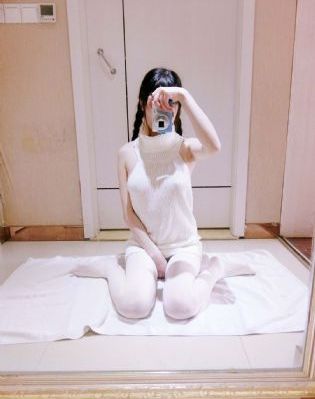 17岁电影完整版观看免费_欧美在线观看