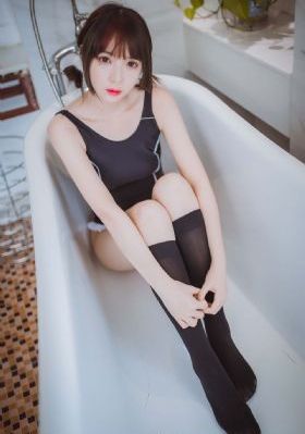 新星电视剧免费观看全集_剧情片完整在线观看