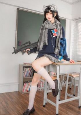 我不卡神马影院在线观看_剧情片全集免费播放