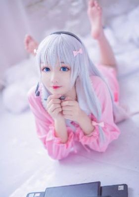 女儿的朋友4在线观看_BD英语手机免费观看完整