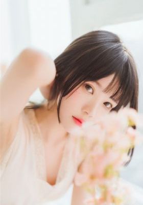 恐怖片大全恐怖片免费_720天堂在线