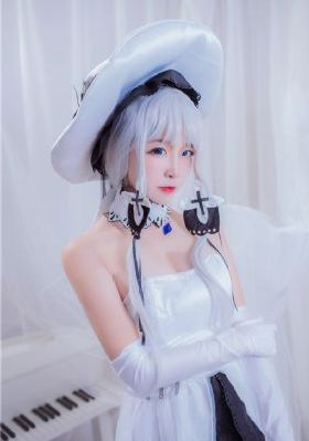 性感的老师免费看_高清神马影院手机在线