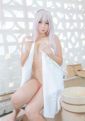 电梯另类体验_BDHD高清在线观看