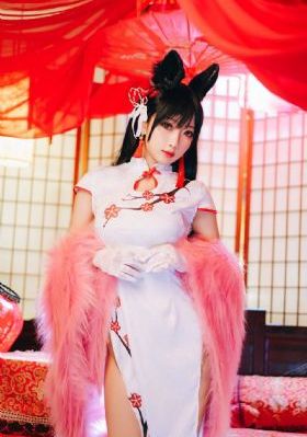 97视频入口免费观看_DVD天堂在线