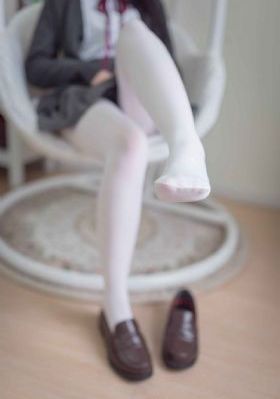 刺客伍六七第5季在线观看_高清蓝光在线观看